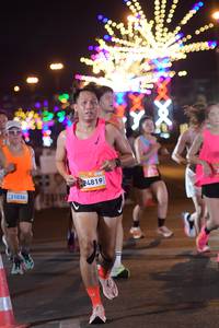 BIB: 
                            <button type="button" onclick="openModal(23387480)" class="btn btn-primary btn-sm float-right btn-popup" data-toggle="modal" data-target=".modal-high-quality">
                        <i class="fas fa-shopping-cart"></i> Add to Cart
                    </button>
                                            <button type="button" onclick="isThisMe(23387480, true)" class="btn btn-success btn-sm float-right btn-popup btn-isme hidden" data-toggle="tooltip" data-placement="bottom" title="นี่คือรูปของคุณใช่ไหม คลิกที่นี่เพื่อเอาเข้าอัลบั้ม">
                        <i class="fas fa-plus"></i> Add to album
                    </button>
                    <button type="button" onclick="isThisMe(23387480, false)" class="btn btn-warning btn-sm float-right btn-popup btn-isnotme hidden">
                        <i class="fas fa-ban"></i> Remove from album
                    </button>